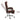 Scaun de birou, maro, material textil