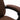 Scaun de birou, maro, material textil