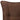 Scaun de birou, maro, material textil