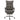 Scaun de birou, gri, material textil