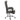 Scaun de birou, gri, material textil