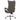 Scaun de birou, gri, material textil