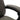 Scaun de birou, gri, material textil