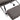 Scaun de birou, gri, material textil