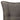 Scaun de birou, gri, material textil