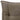 Scaun de birou cu masaj, gri taupe, material textil