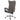 Scaun de birou cu masaj, gri, material textil