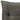 Scaun de birou cu masaj, gri, material textil