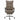 Scaun de birou cu masaj, gri taupe, material textil