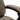 Scaun de birou cu masaj, gri taupe, material textil