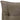 Scaun de birou cu masaj, gri taupe, material textil