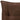 Scaun de birou cu masaj, maro, material textil