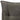 Scaun de birou cu masaj, gri, material textil