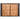 Set mobilier de exterior 5 piese, negru, poliratan, lemn acacia
