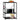 Dulap cuptor microunde, negru, 60x39,6x79,5 cm, lemn prelucrat