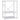 Dulap cuptor microunde, alb, 60 x 39,6 x 79,5 cm, PAL