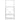 Dulap cuptor microunde, alb, 60x39,6x123 cm, lemn prelucrat