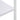 Dulap cuptor microunde, alb, 60x39,6x123 cm, lemn prelucrat