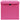Cutii depozitare cu capace 4 buc. roz, 32x32x32 cm, textil