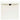 Cutii depozitare cu capace 4 buc. alb, 32x32x32 cm, textil