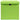 Cutii depozitare cu capace 10 buc. verde, 32x32x32 cm, textil