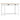 Masă consolă Hill cu 2 sertare, 110x45x74 cm, lemn masiv pin