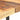 Set mobilier de bar, 9 piese, lemn masiv reciclat