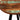 Set mobilier de bar, 9 piese, lemn masiv reciclat
