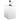 Dozator de sos, 3,5 L, oțel inoxidabil