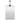 Dozator de sos, 3,5 L, oțel inoxidabil