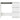 Birou, alb, 90x45x76 cm, lemn prelucrat