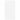 Birou, alb, 90x45x76 cm, lemn prelucrat