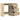 Birou, stejar sonoma, 90x45x76 cm, lemn prelucrat