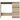 Birou, stejar sonoma, 90x45x76 cm, lemn prelucrat