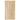 Birou, stejar sonoma, 90x45x76 cm, lemn prelucrat