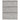 Servantă, gri beton, 60 x 35 x 76 cm, lemn prelucrat