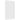 Dulap pentru CD-uri, alb, 102x23x177,5 cm, lemn compozit