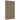 Dulap pentru CD-uri stejar sonoma 102x23x177,5 cm lemn compozit