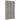 Dulap pentru CD-uri, gri beton, 102x23x177,5 cm, lemn compozit