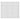 Dulap pentru CD-uri, alb, 100 x 23 x 89,5 cm, lemn prelucrat