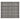 Dulap pentru CD-uri, gri beton, 100x23x89,5 cm, lemn prelucrat