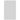 Birou, alb, 100x50x76 cm, lemn prelucrat