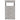Dulap cu sertare, gri beton, 40x50x76 cm, lemn compozit