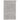 Dulap cu sertare, gri beton, 40x50x76 cm, lemn compozit