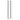 Suport sticle de vin de perete, 24 sticle, negru, fier