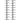 Suporturi sticle de vin de perete 18 sticle 2 buc. negru fier