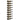 Suporturi sticle de vin de perete 18 sticle 2 buc. negru fier