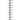 Suporturi sticle de vin de perete 18 sticle 2 buc. negru fier