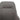 Scaun balansoar, gri deschis, material textil