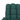 Fotoliu rabatabil, verde închis, material textil